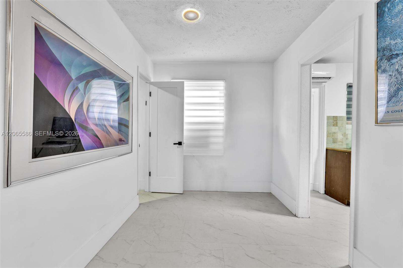 1943 Rodman St, Hollywood, FL 33020 - For Sale photo 56