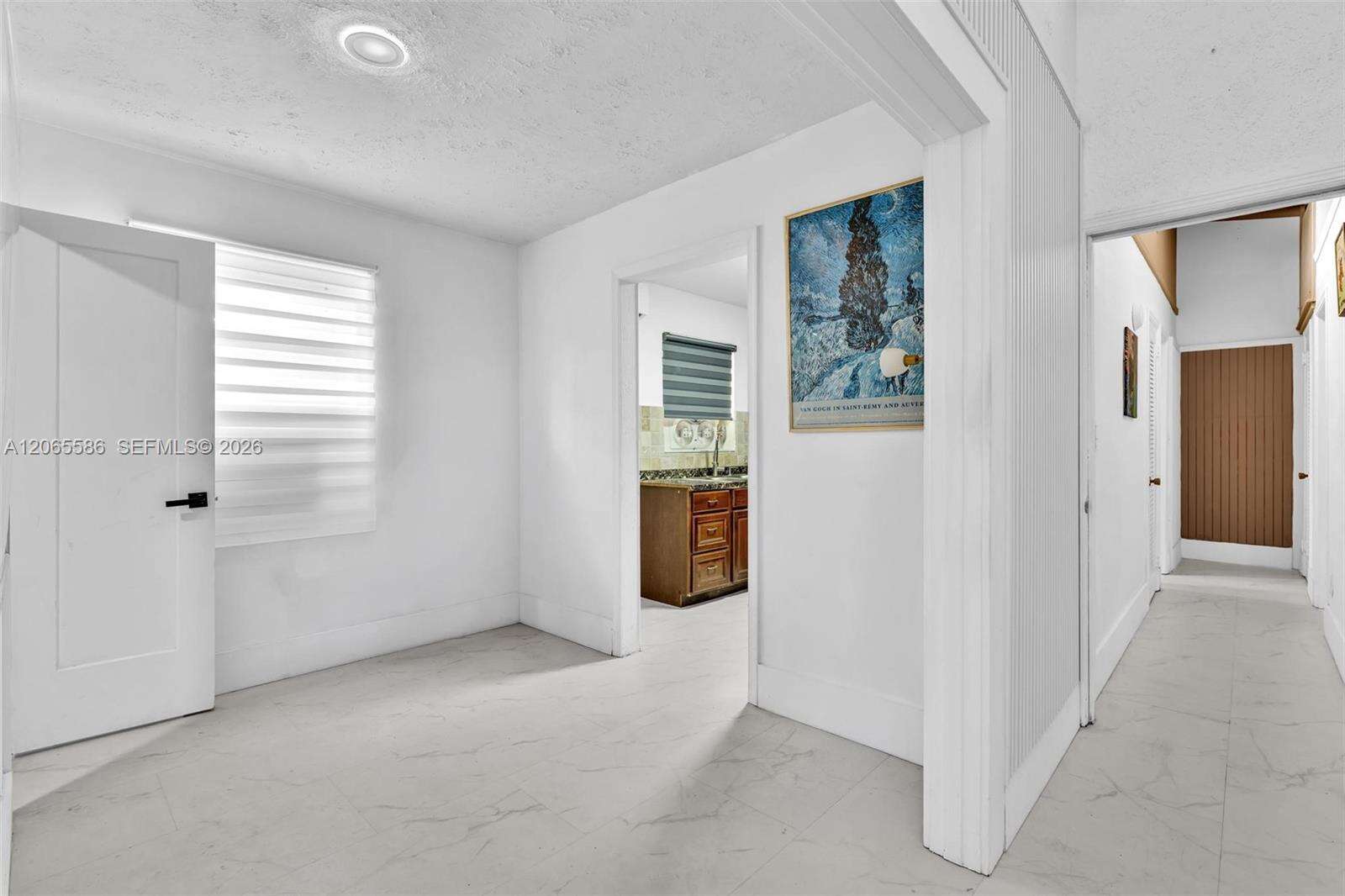 1943 Rodman St, Hollywood, FL 33020 - For Sale photo 57