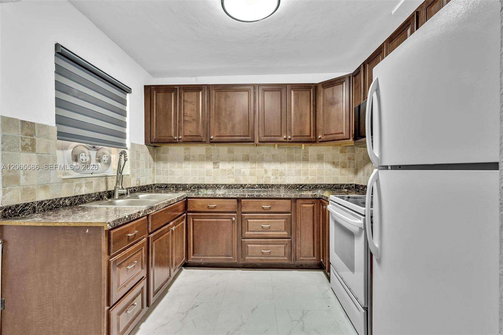 1943 Rodman St, Hollywood, FL 33020 - For Sale photo 58