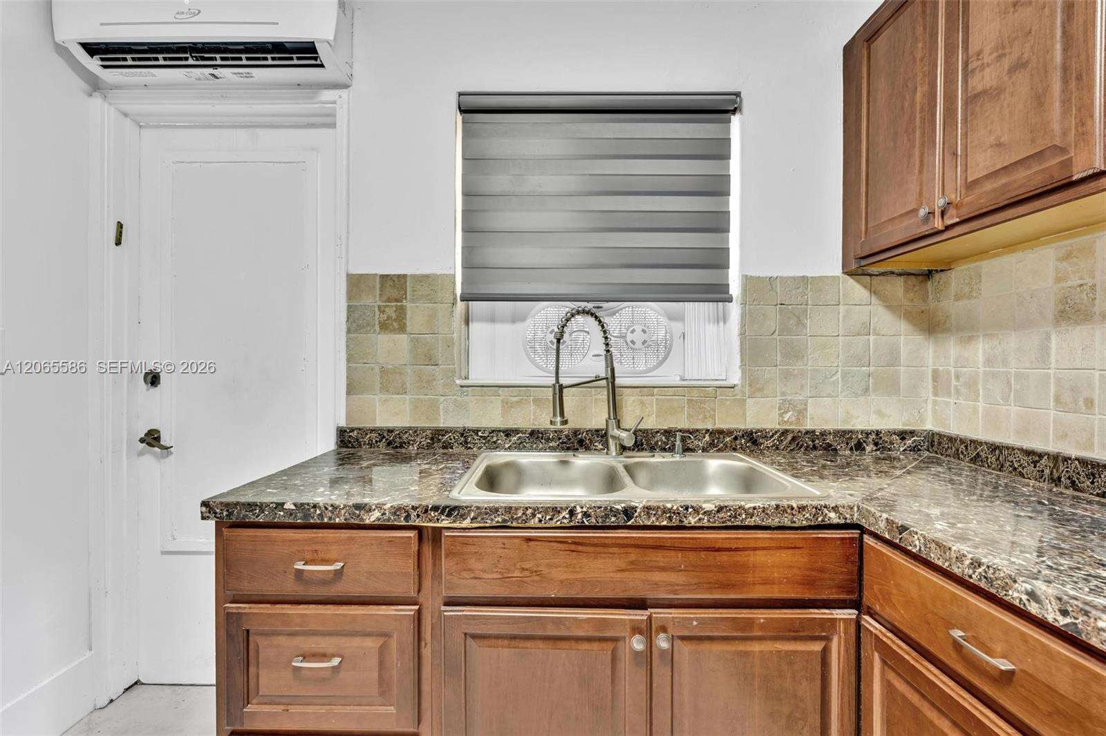 1943 Rodman St, Hollywood, FL 33020 - For Sale photo 59