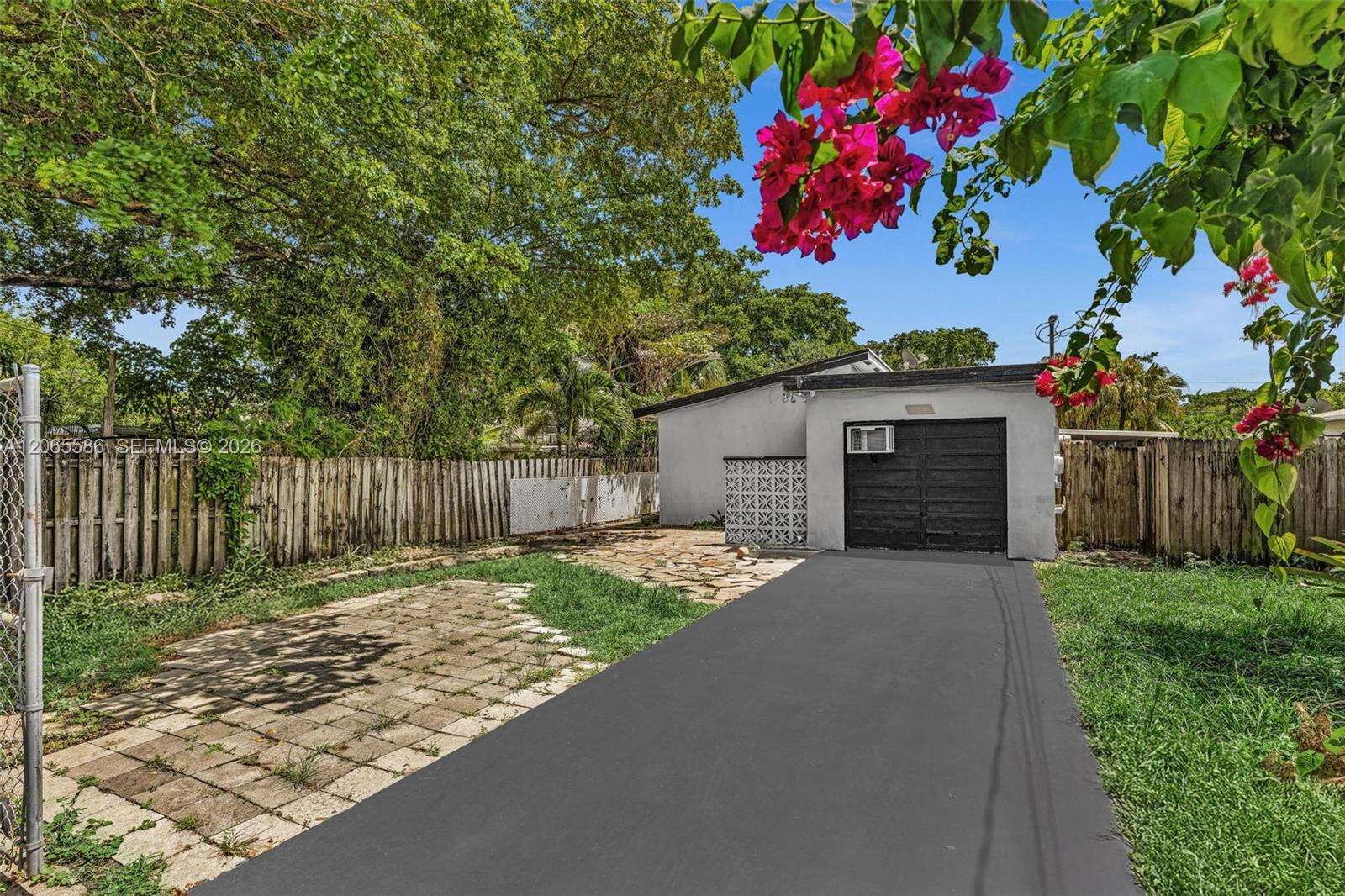 1943 Rodman St, Hollywood, FL 33020 - For Sale photo 7