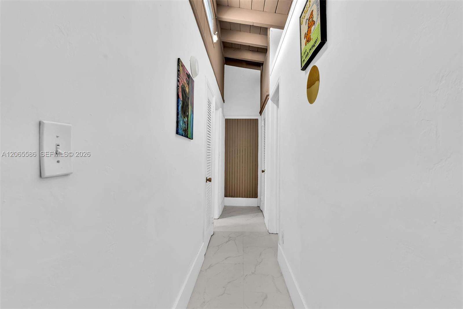 1943 Rodman St, Hollywood, FL 33020 - For Sale photo 63