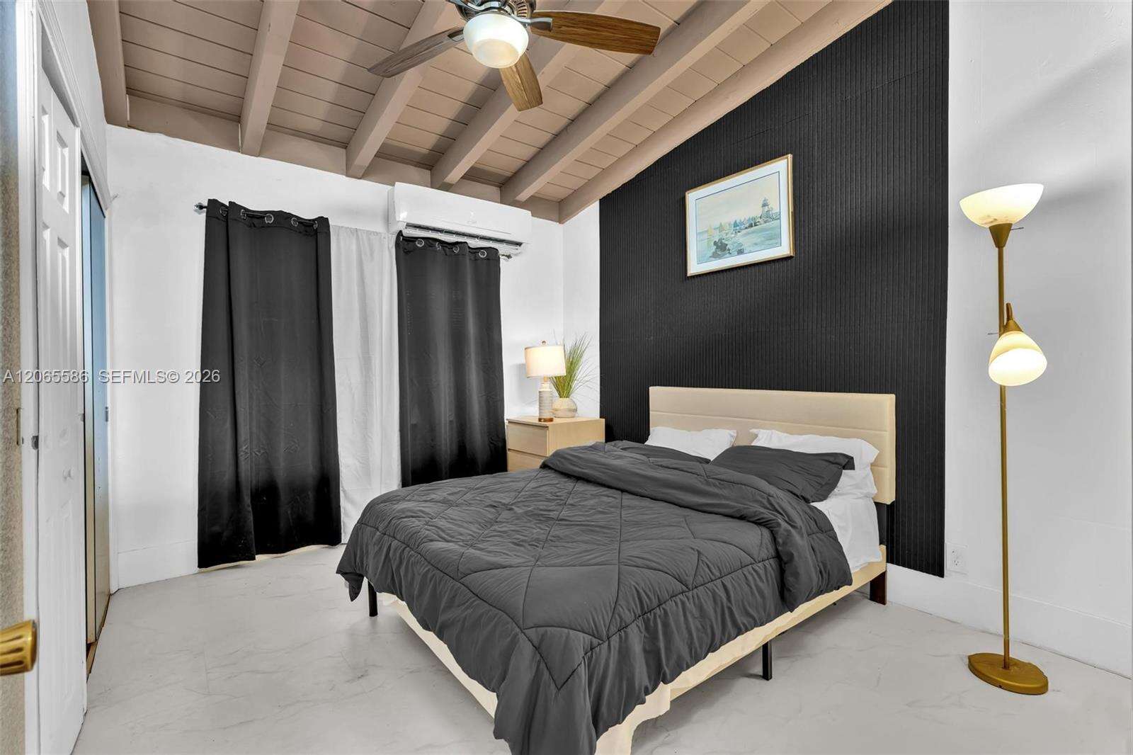 1943 Rodman St, Hollywood, FL 33020 - For Sale photo 64