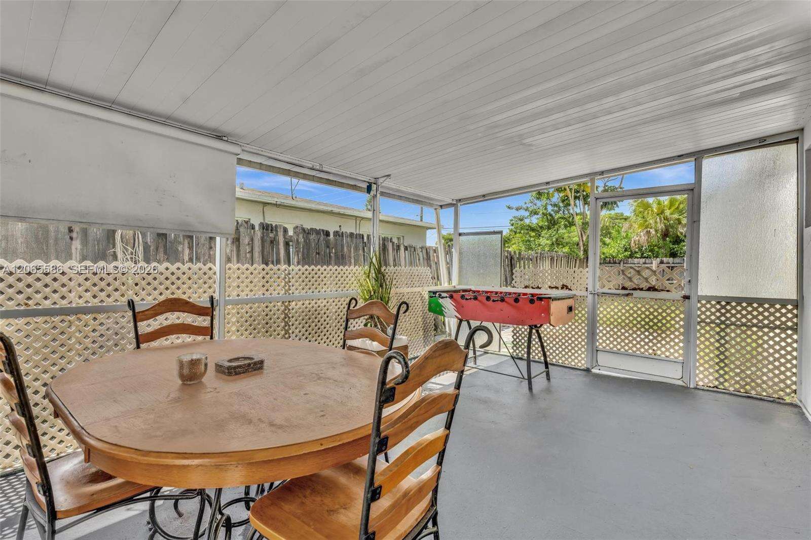1943 Rodman St, Hollywood, FL 33020 - For Sale photo 69