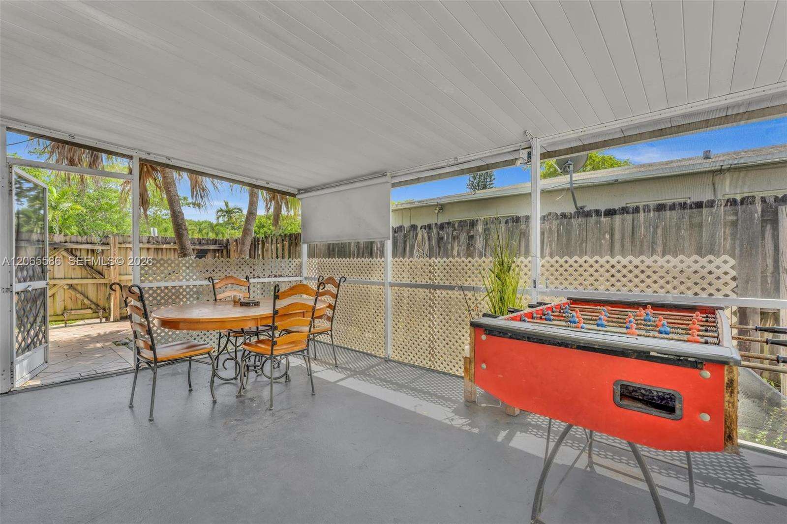 1943 Rodman St, Hollywood, FL 33020 - For Sale photo 70