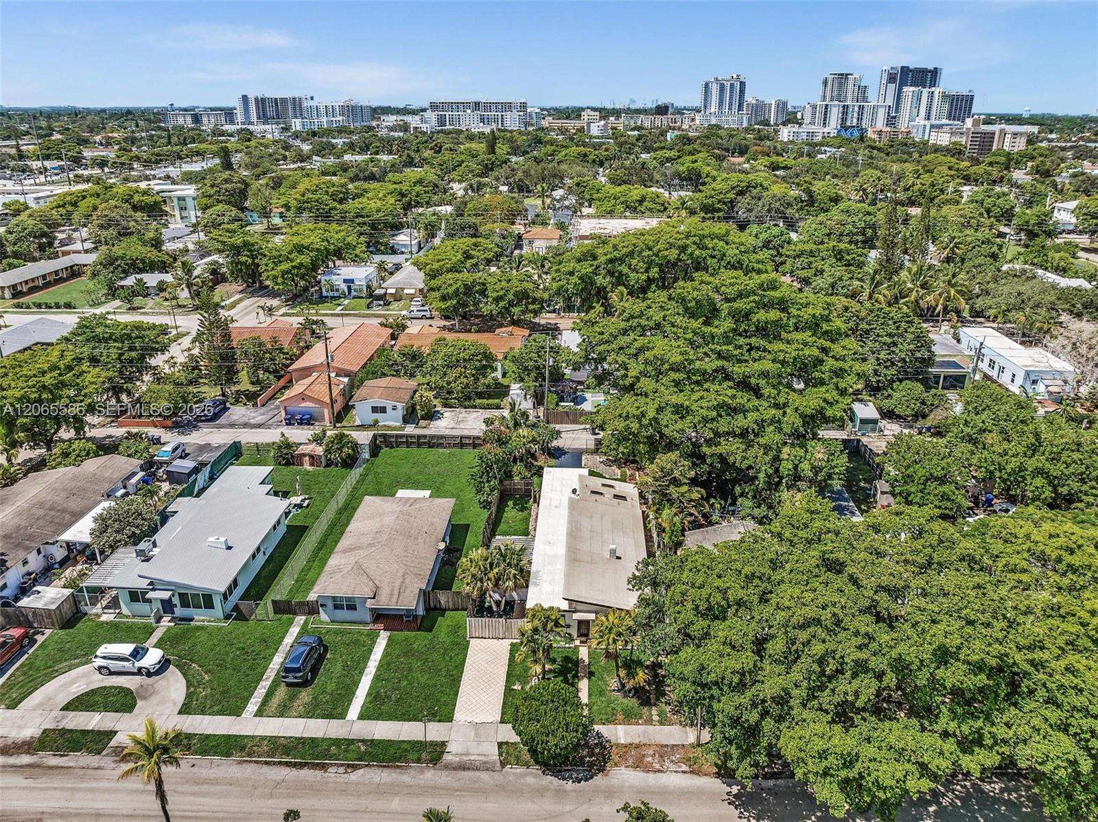 1943 Rodman St, Hollywood, FL 33020 - For Sale photo 71