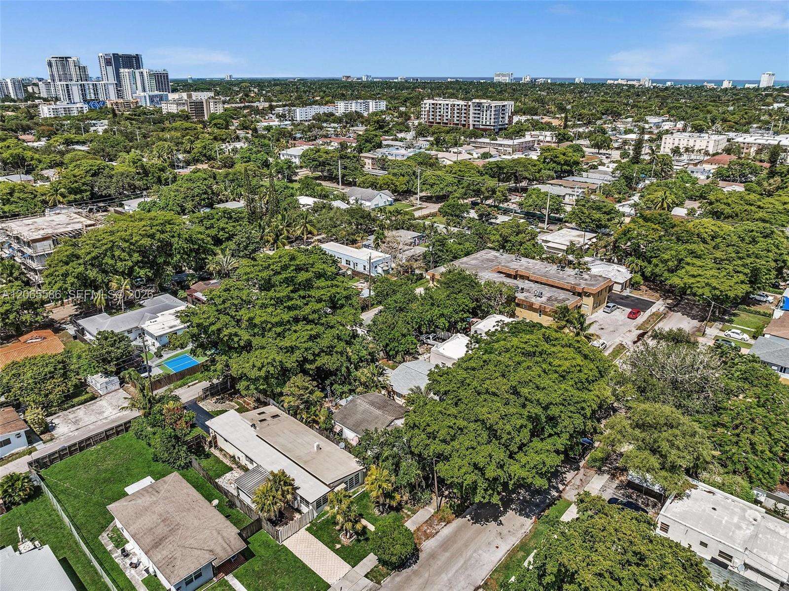 1943 Rodman St, Hollywood, FL 33020 - For Sale photo 72