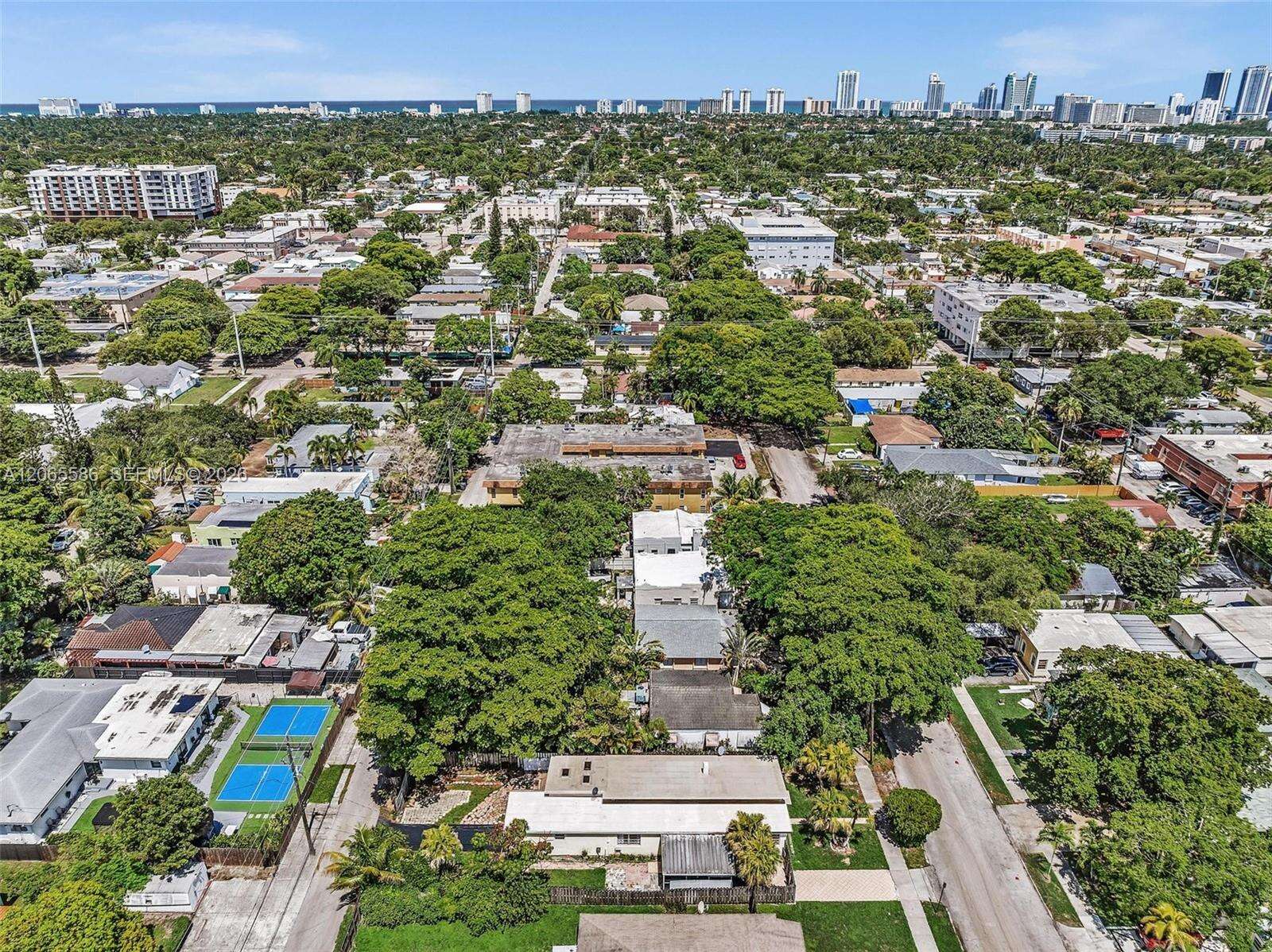 1943 Rodman St, Hollywood, FL 33020 - For Sale photo 73