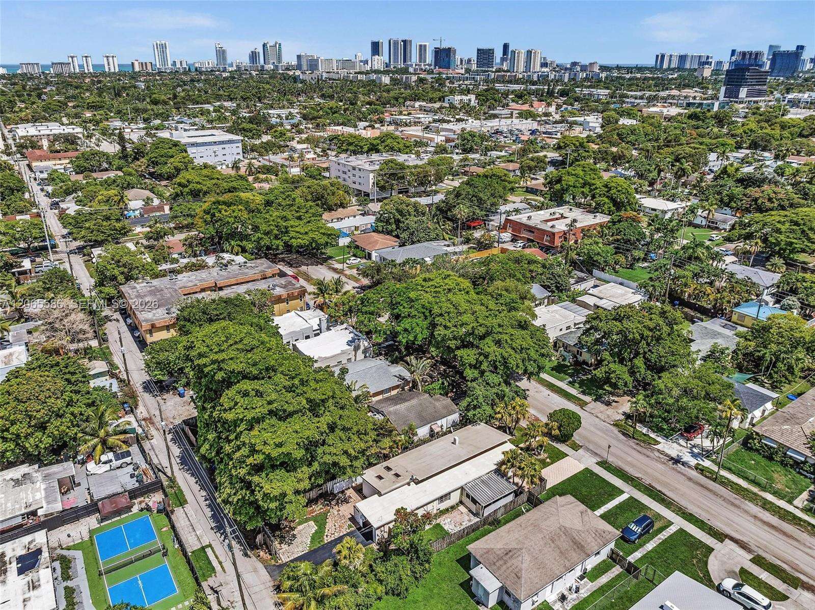 1943 Rodman St, Hollywood, FL 33020 - For Sale photo 74