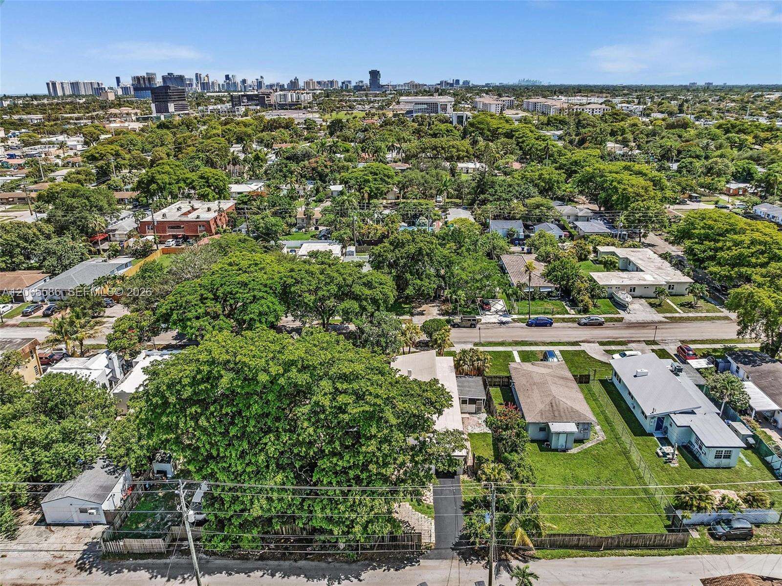 1943 Rodman St, Hollywood, FL 33020 - For Sale photo 75