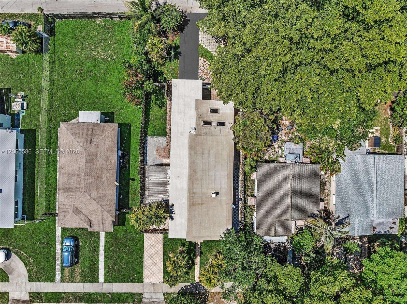 1943 Rodman St, Hollywood, FL 33020 - For Sale photo 77