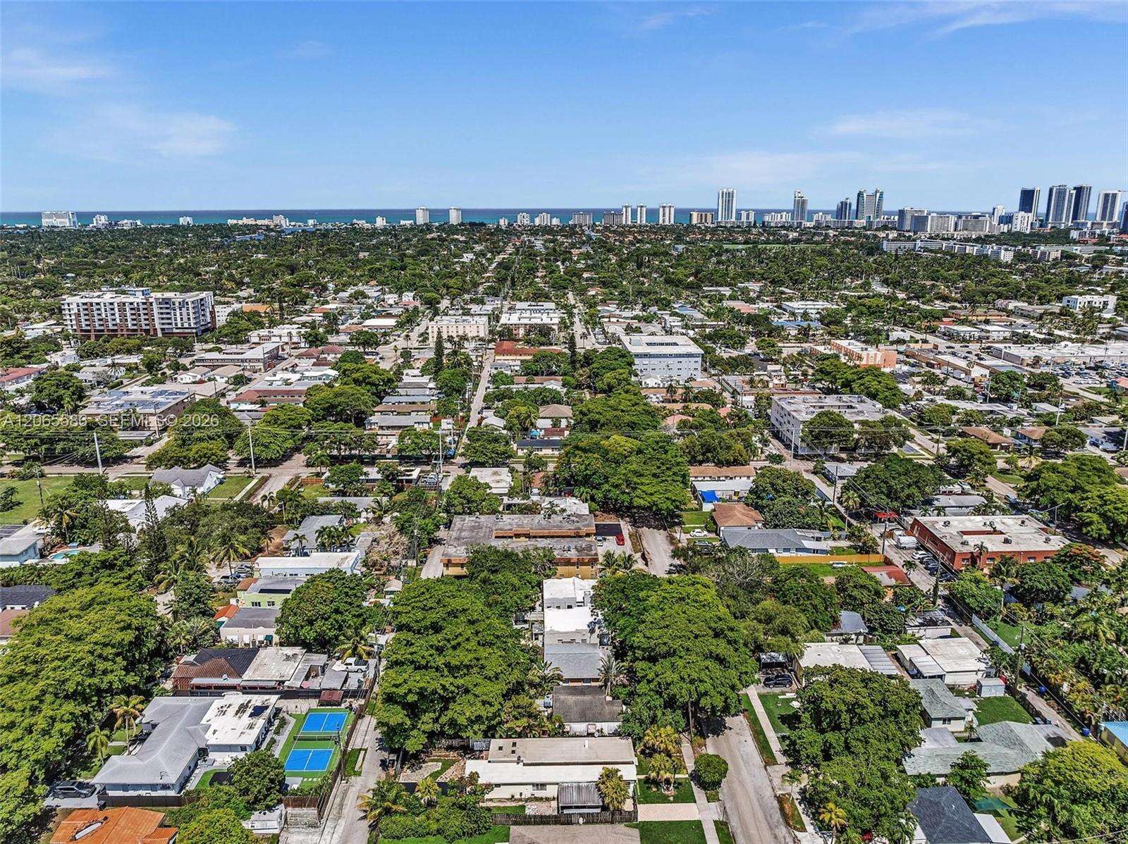 1943 Rodman St, Hollywood, FL 33020 - For Sale photo 78