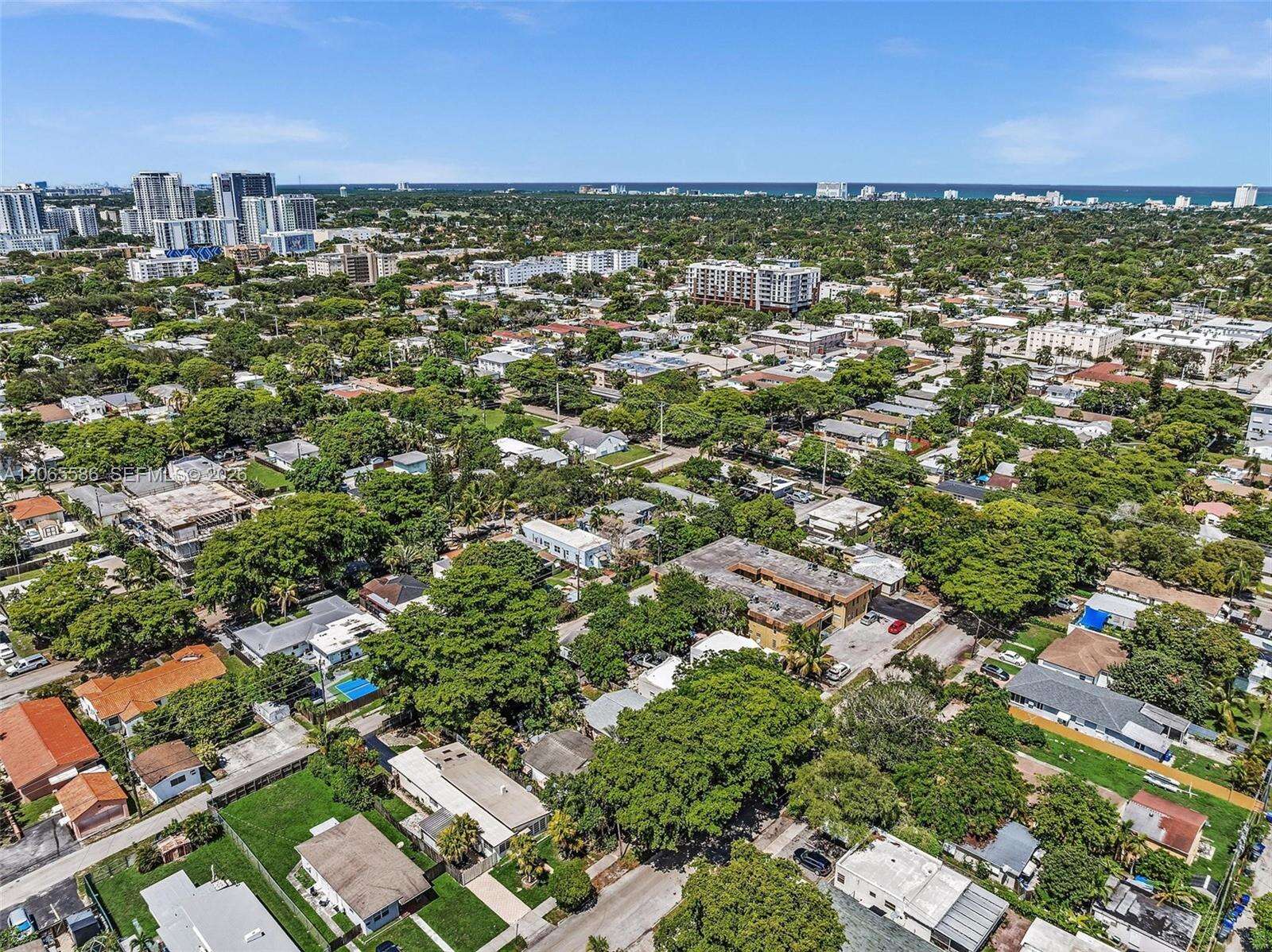 1943 Rodman St, Hollywood, FL 33020 - For Sale photo 79