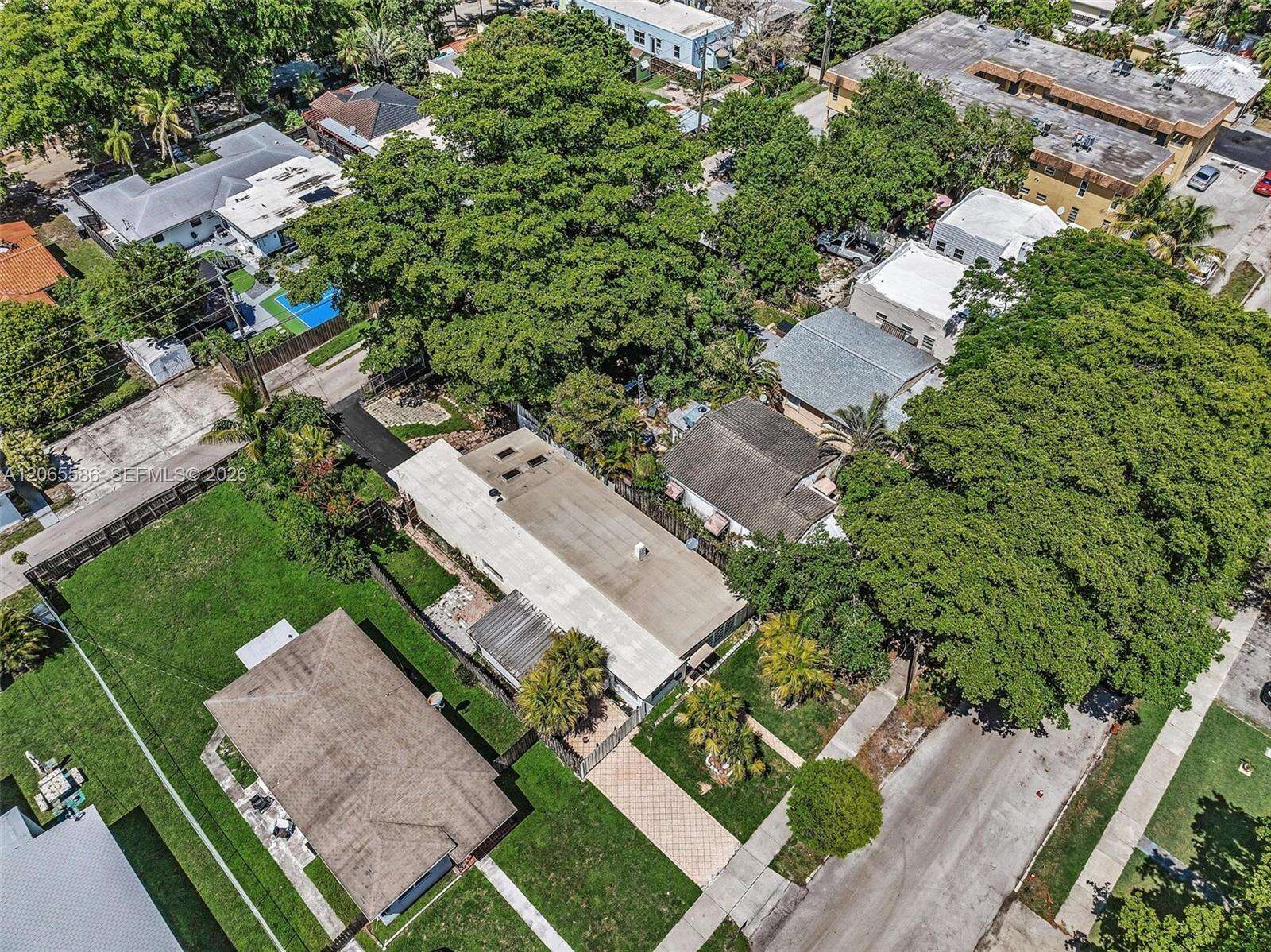 1943 Rodman St, Hollywood, FL 33020 - For Sale photo 80