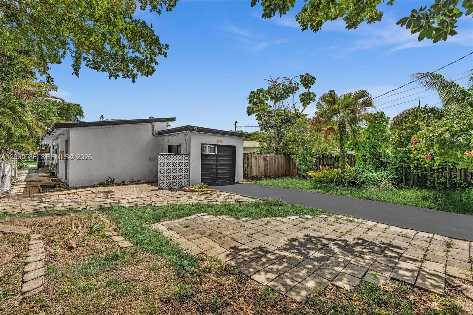 1943 Rodman St, Hollywood, FL 33020 - For Sale photo 9