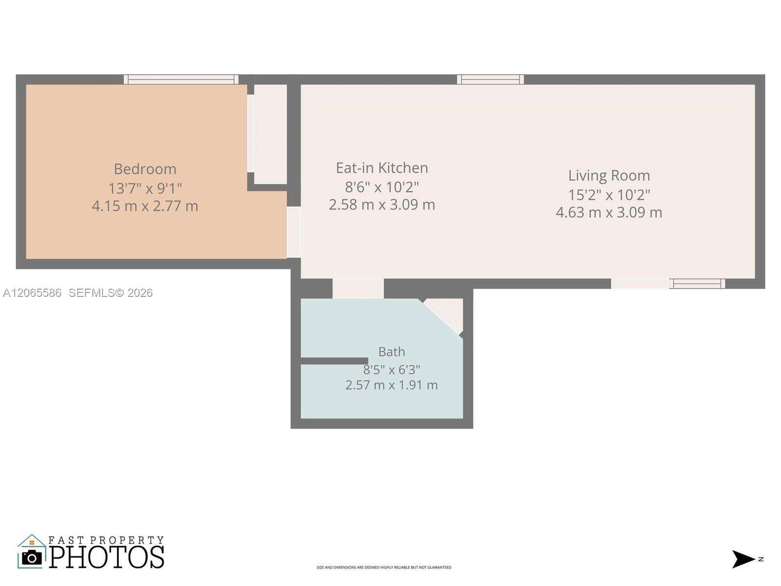 1943 Rodman St, Hollywood, FL 33020 - For Sale photo 83