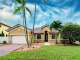 2823 Poinciana Cir