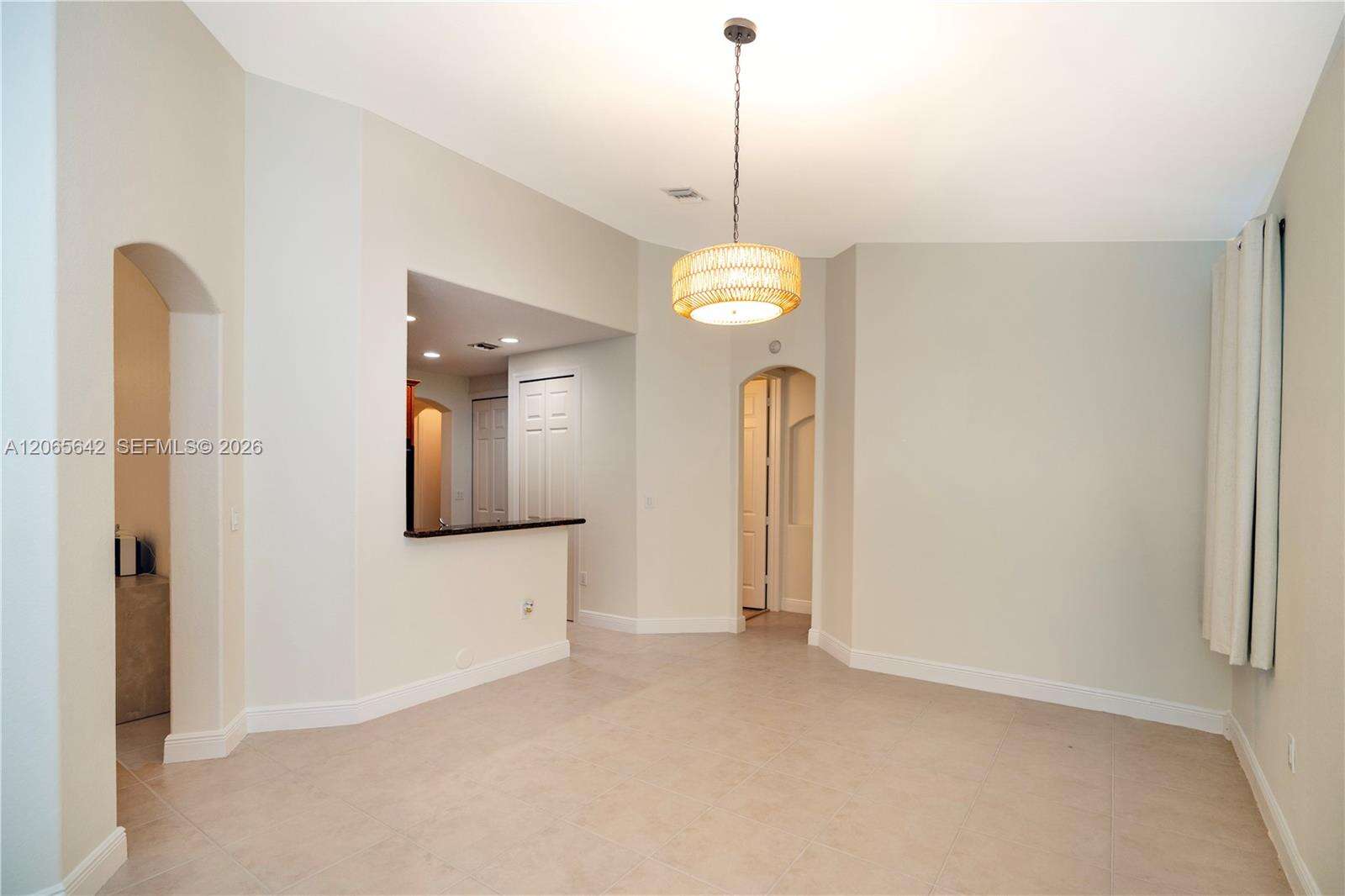 2823 Poinciana Cir, Cooper City, FL 33026 - For Sale photo 11