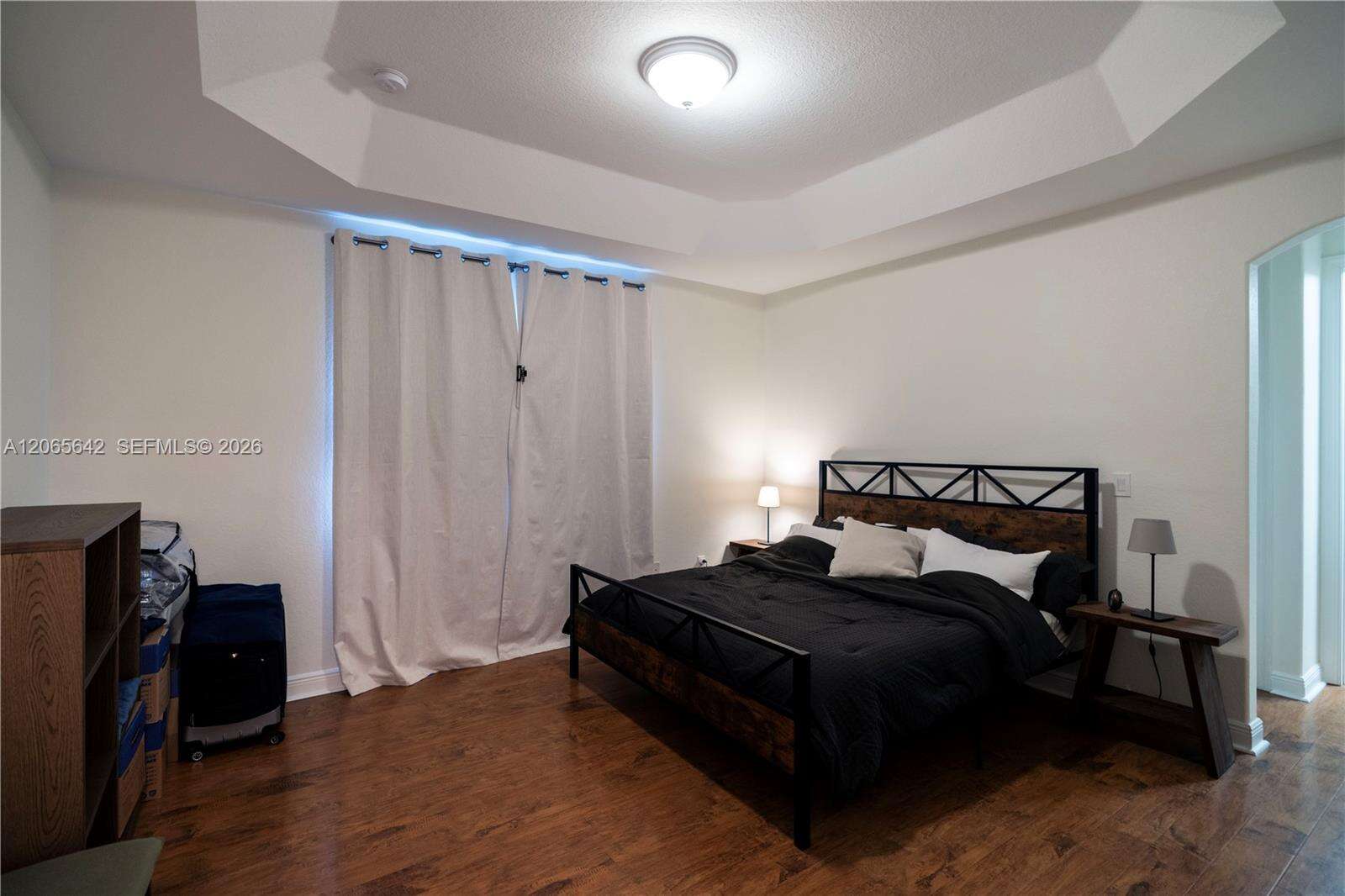 2823 Poinciana Cir, Cooper City, FL 33026 - For Sale photo 13