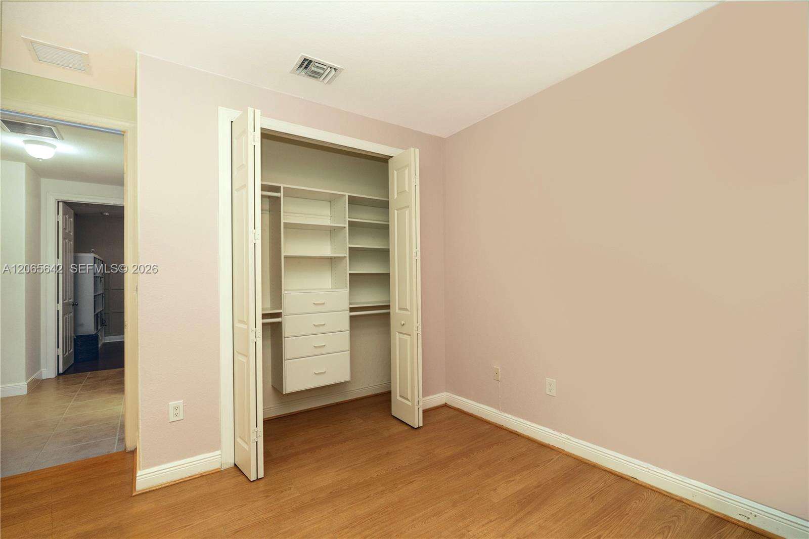 2823 Poinciana Cir, Cooper City, FL 33026 - For Sale photo 16