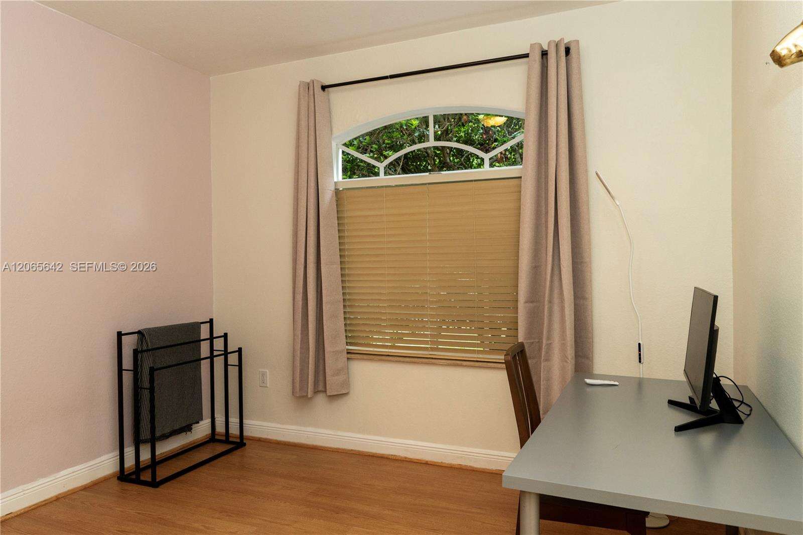 2823 Poinciana Cir, Cooper City, FL 33026 - For Sale photo 17