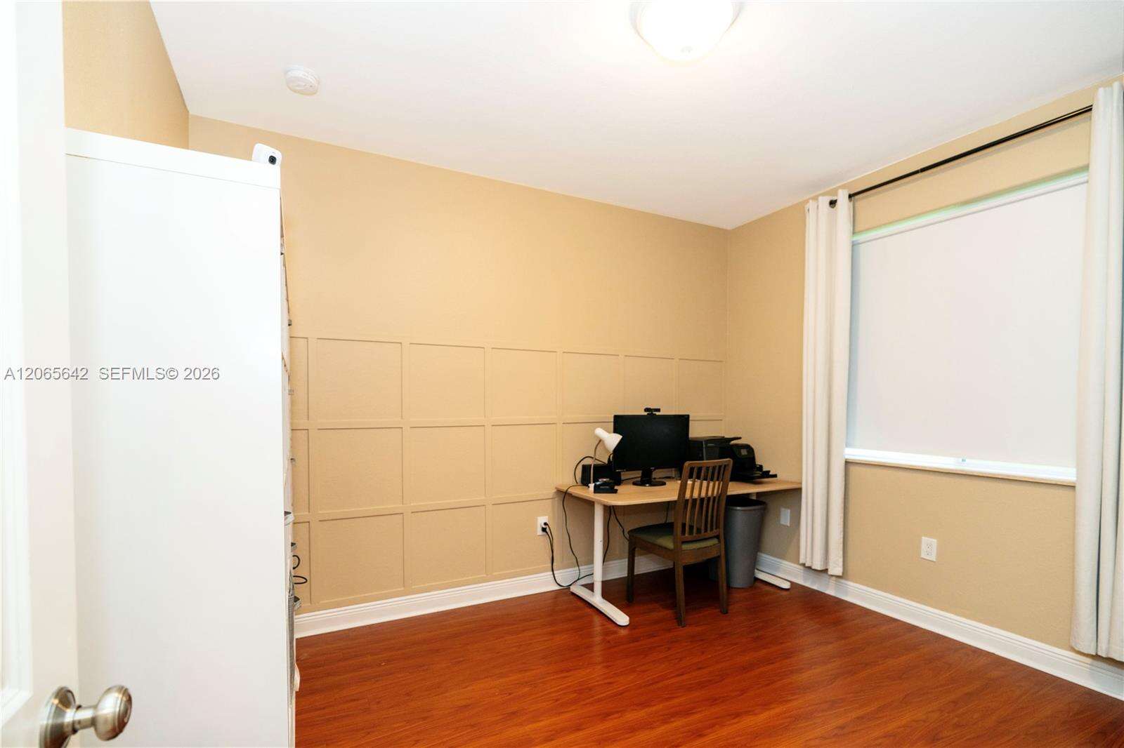 2823 Poinciana Cir, Cooper City, FL 33026 - For Sale photo 18