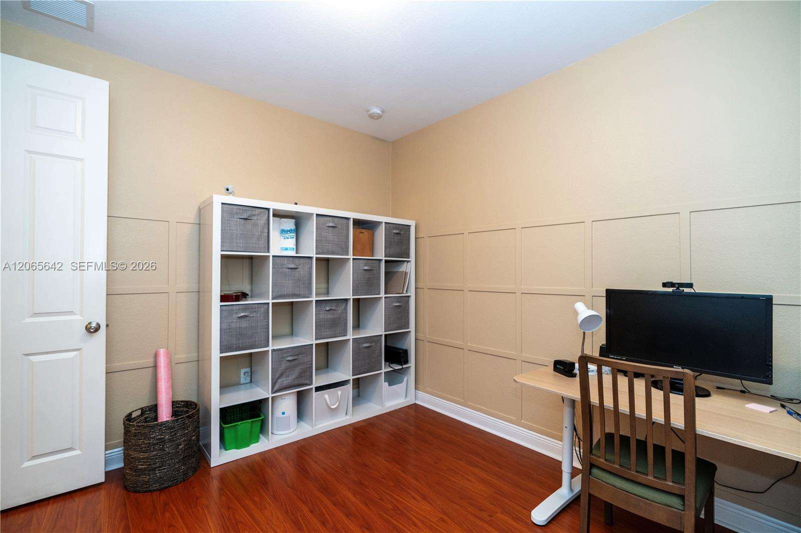 2823 Poinciana Cir, Cooper City, FL 33026 - For Sale photo 19
