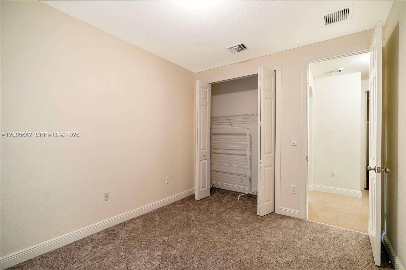 2823 Poinciana Cir, Cooper City, FL 33026 - For Sale photo 20