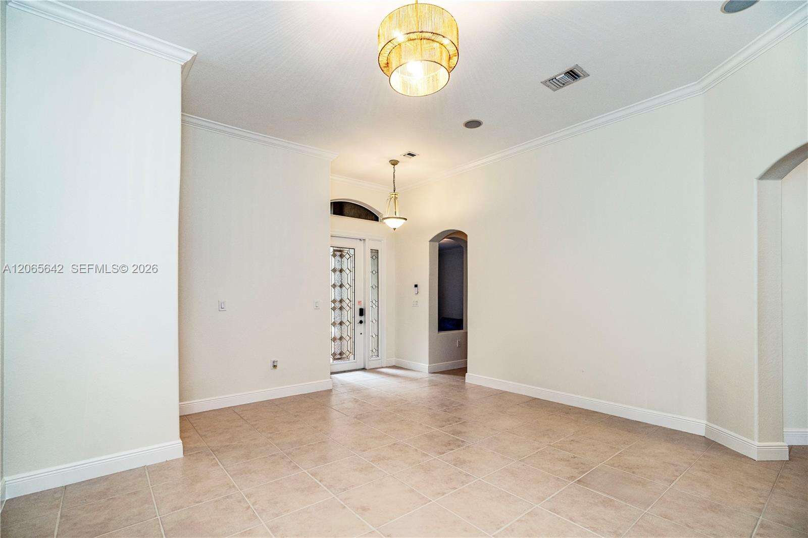 2823 Poinciana Cir, Cooper City, FL 33026 - For Sale photo 3