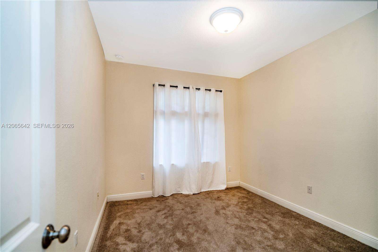 2823 Poinciana Cir, Cooper City, FL 33026 - For Sale photo 21