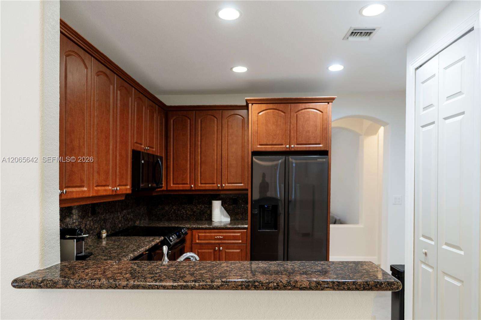 2823 Poinciana Cir, Cooper City, FL 33026 - For Sale photo 22