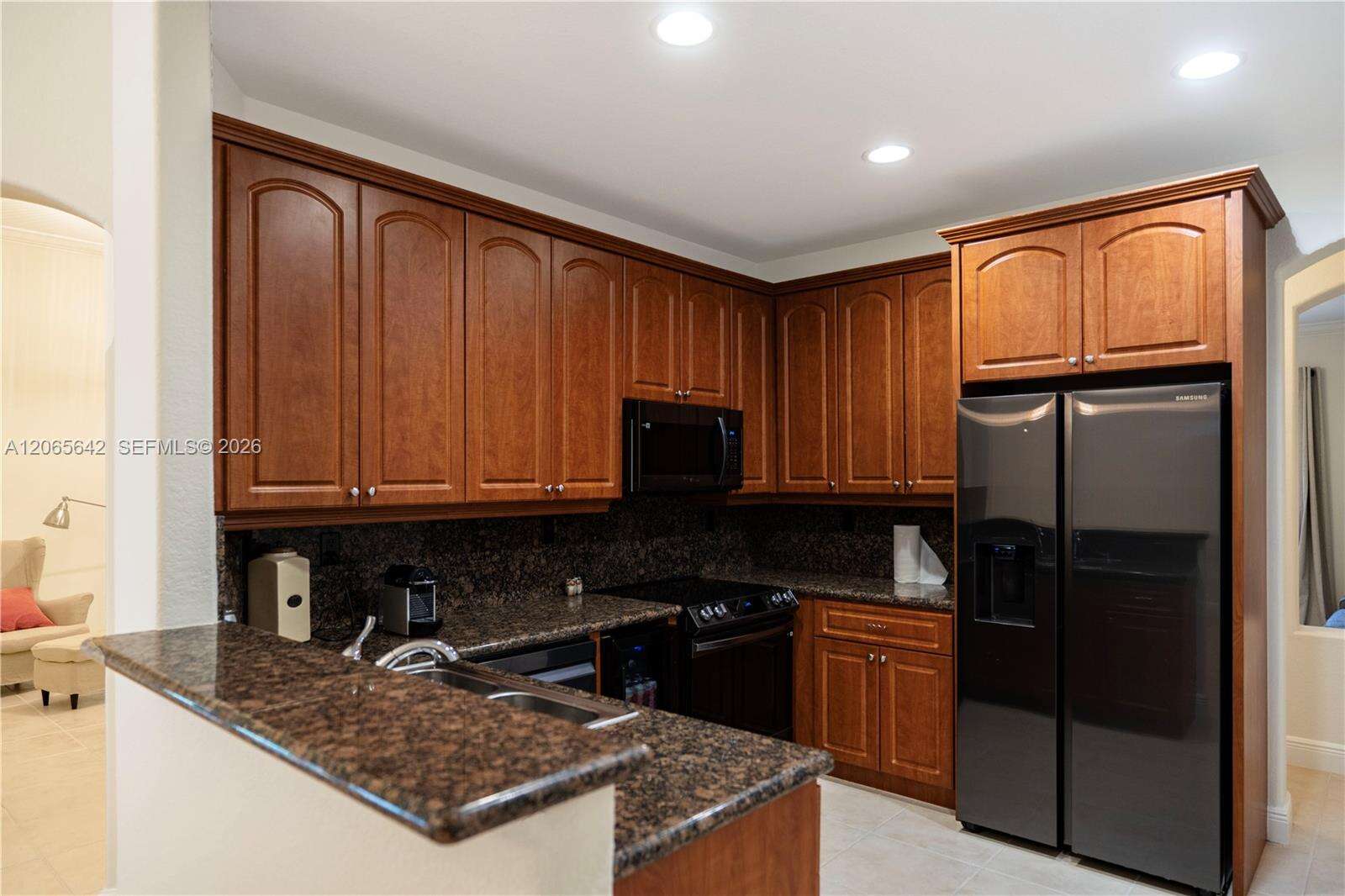 2823 Poinciana Cir, Cooper City, FL 33026 - For Sale photo 23