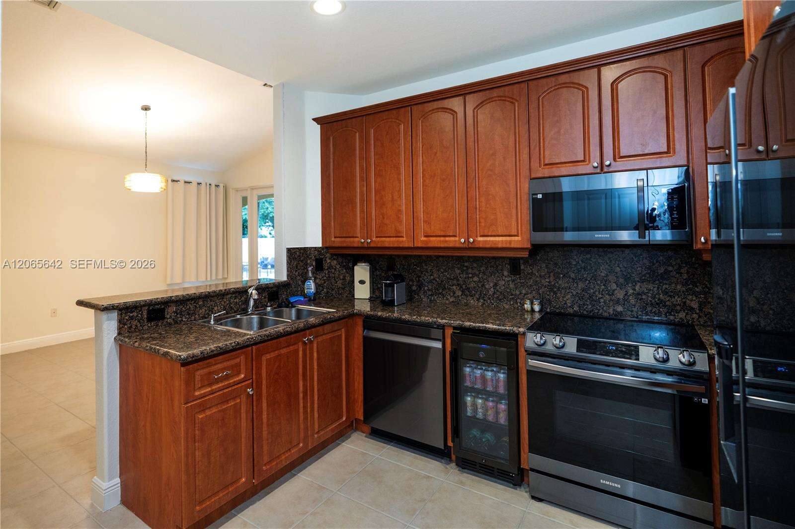 2823 Poinciana Cir, Cooper City, FL 33026 - For Sale photo 24