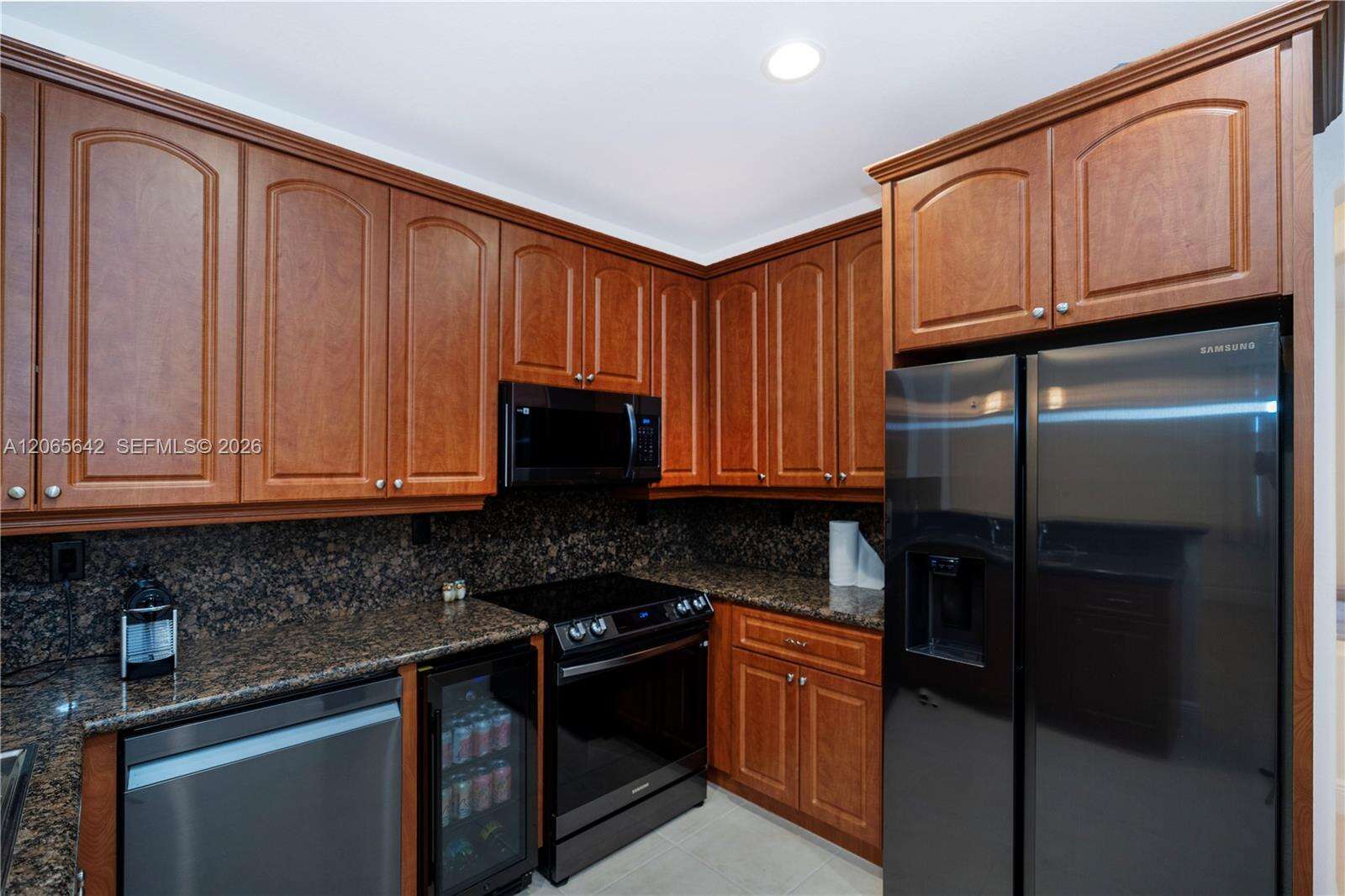 2823 Poinciana Cir, Cooper City, FL 33026 - For Sale photo 25