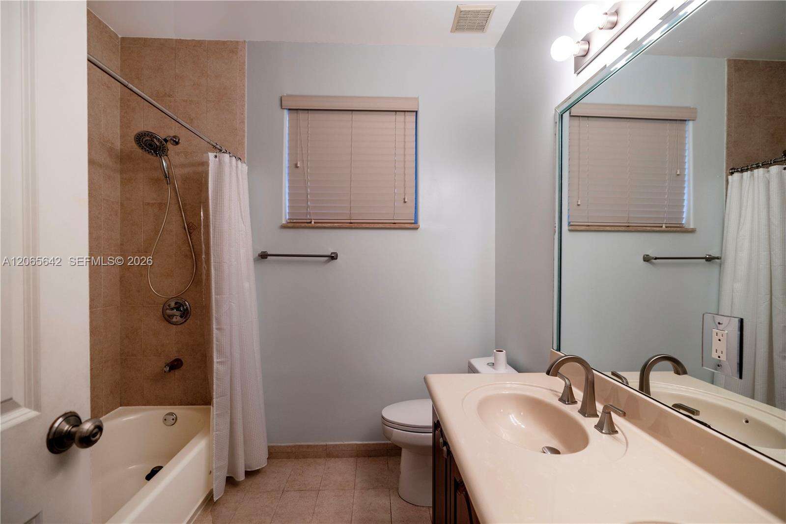 2823 Poinciana Cir, Cooper City, FL 33026 - For Sale photo 29