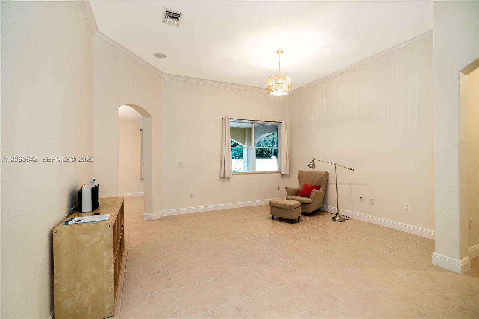 2823 Poinciana Cir, Cooper City, FL 33026 - For Sale photo 6