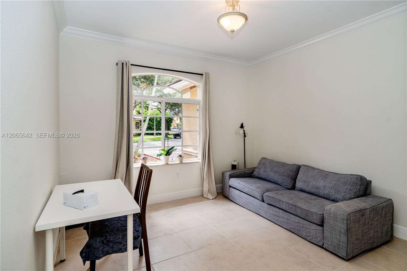 2823 Poinciana Cir, Cooper City, FL 33026 - For Sale photo 7