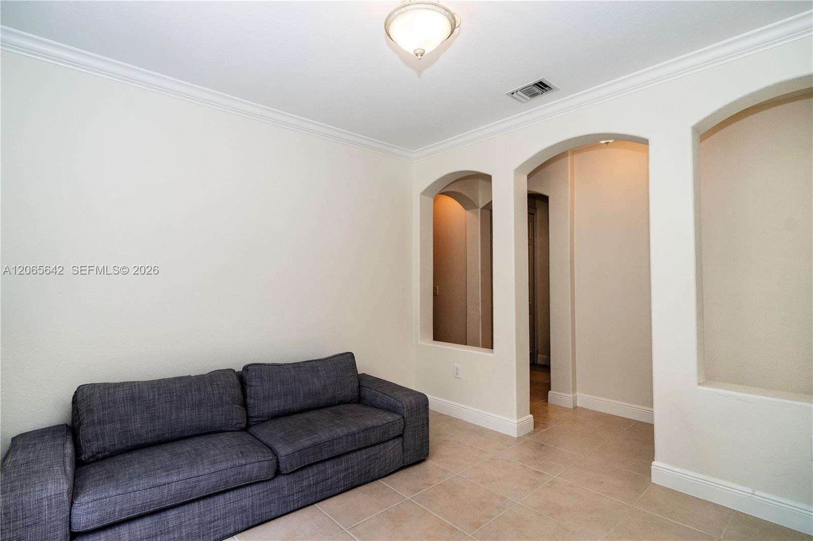 2823 Poinciana Cir, Cooper City, FL 33026 - For Sale photo 8