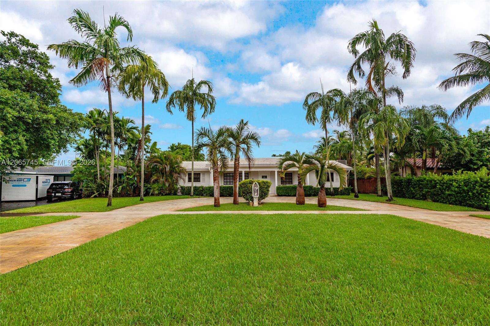 5013 Arthur St, Hollywood, FL 33021 - For Sale photo 2