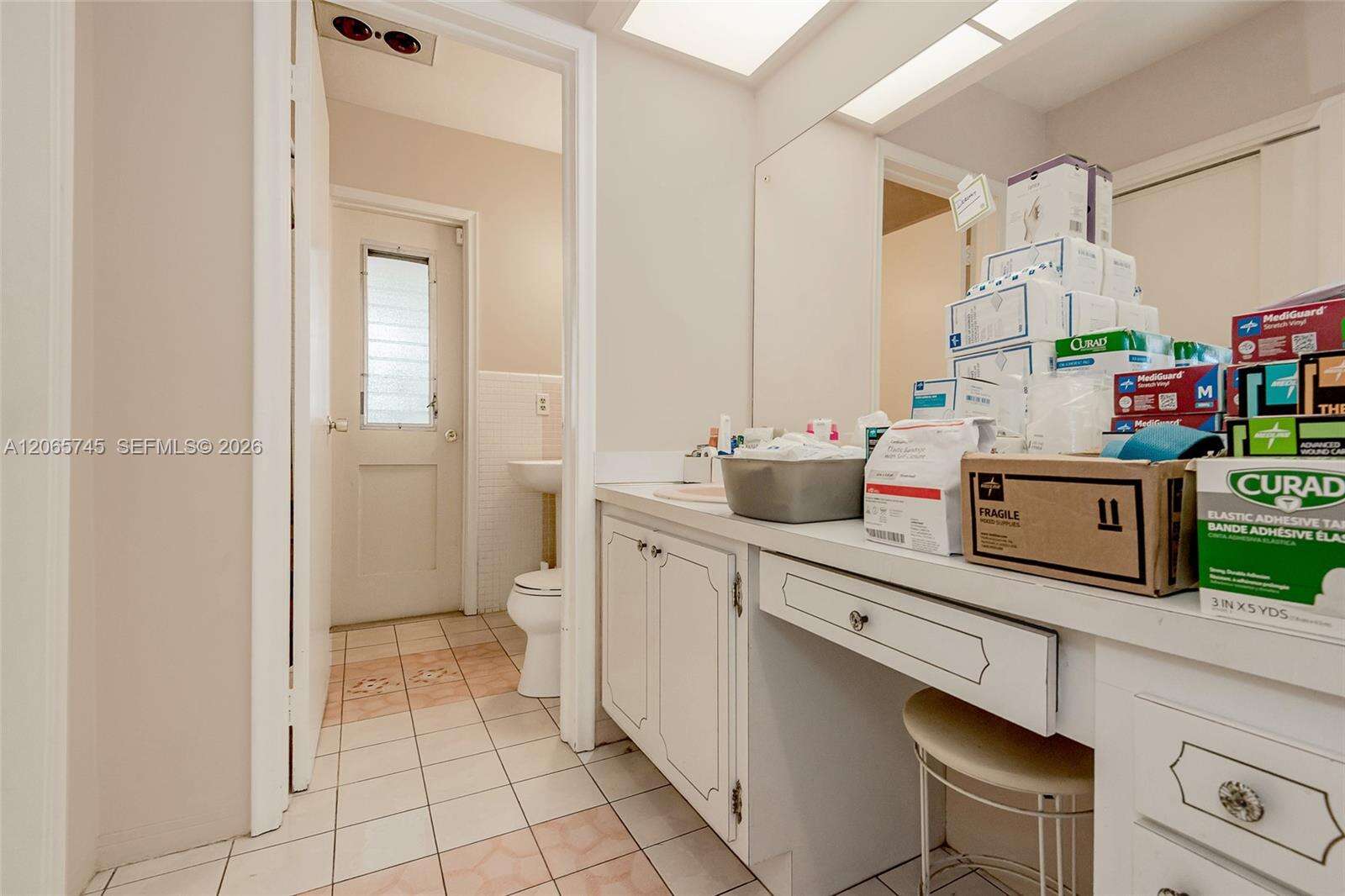 5013 Arthur St, Hollywood, FL 33021 - For Sale photo 11