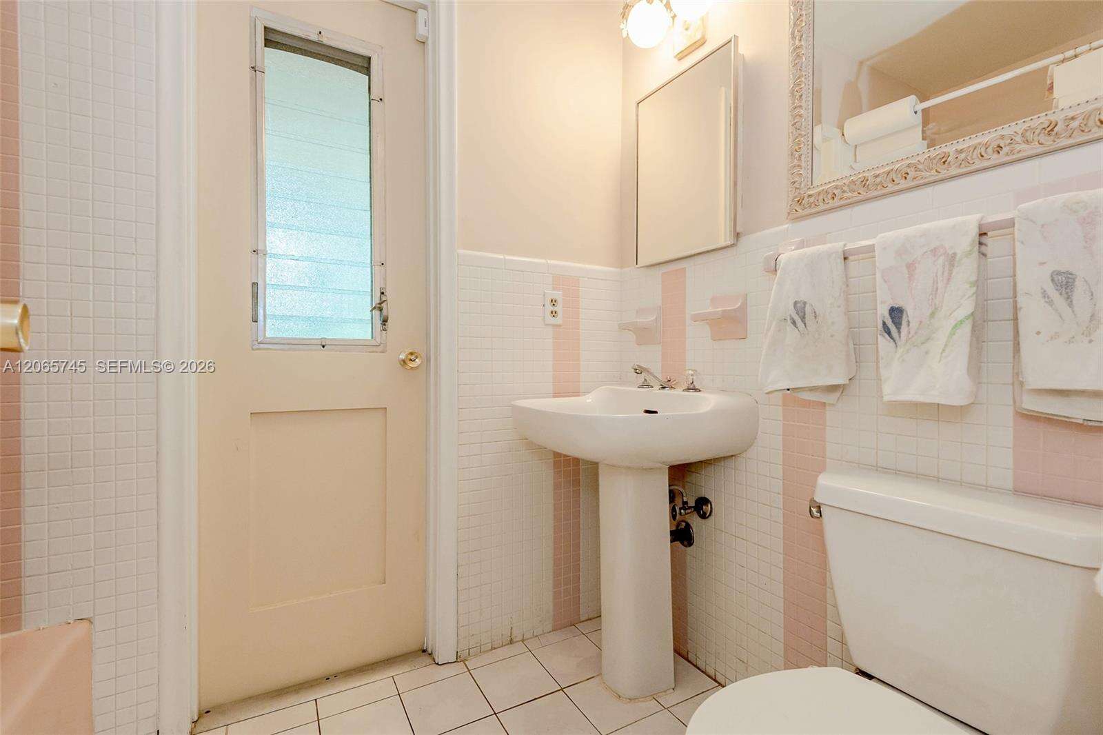 5013 Arthur St, Hollywood, FL 33021 - For Sale photo 12