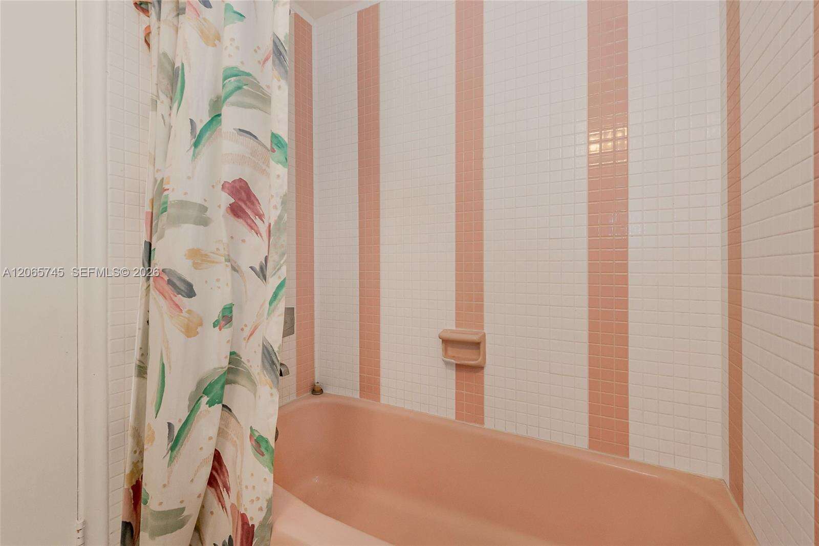 5013 Arthur St, Hollywood, FL 33021 - For Sale photo 13