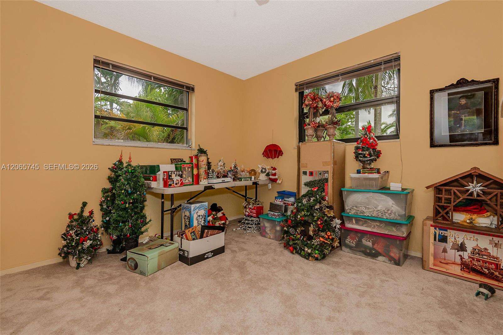 5013 Arthur St, Hollywood, FL 33021 - For Sale photo 14