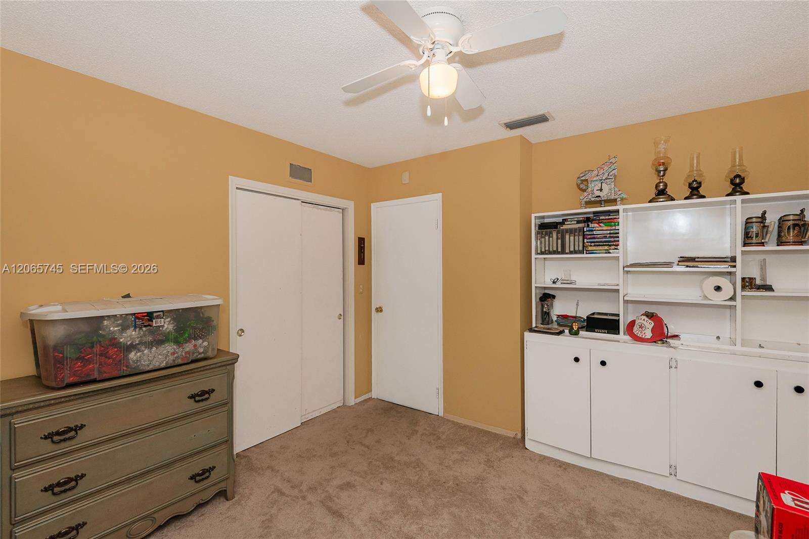 5013 Arthur St, Hollywood, FL 33021 - For Sale photo 15