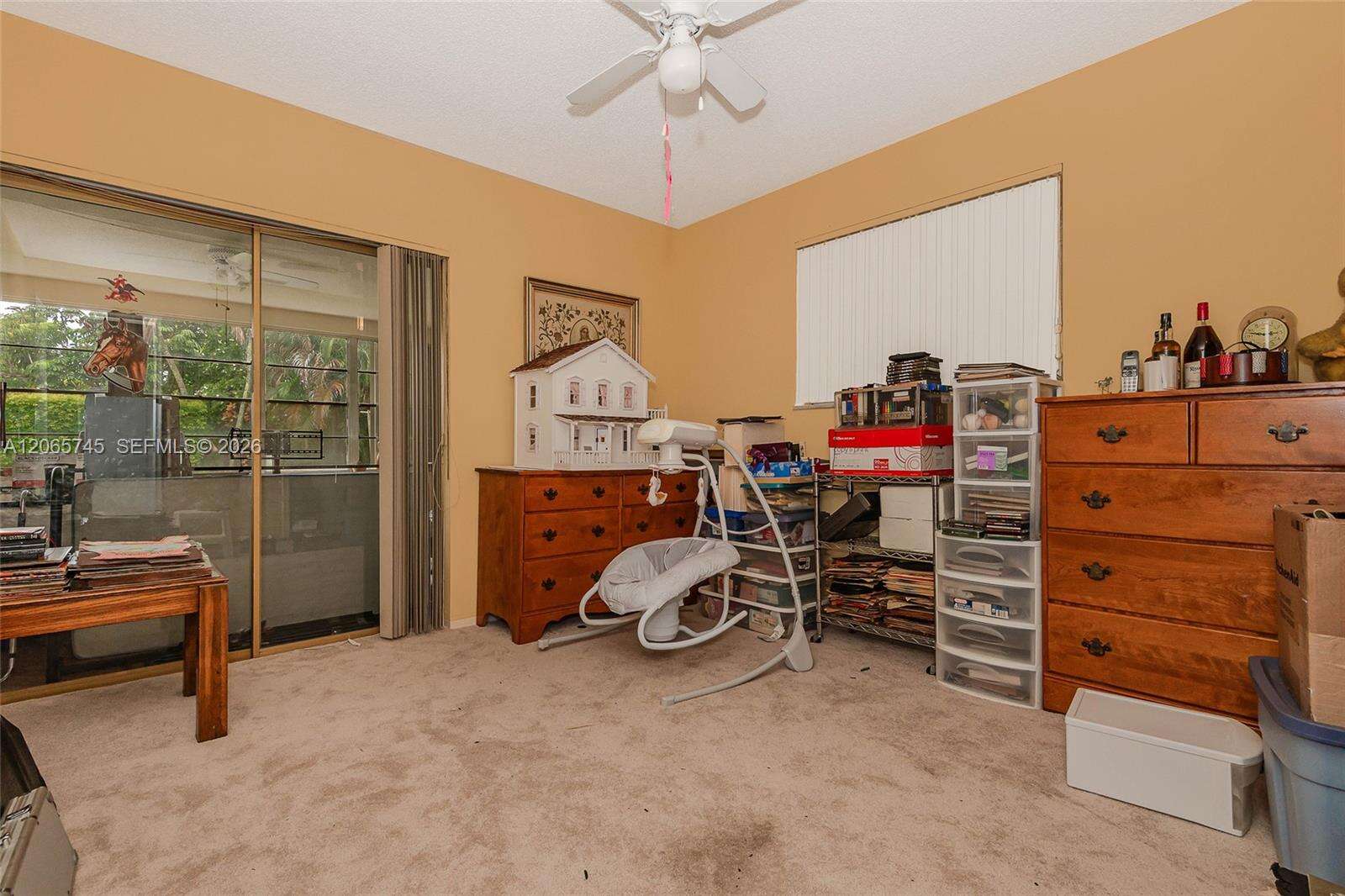 5013 Arthur St, Hollywood, FL 33021 - For Sale photo 16