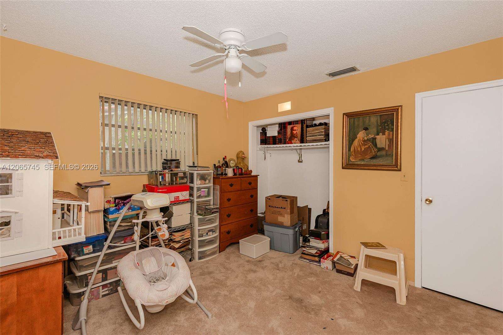 5013 Arthur St, Hollywood, FL 33021 - For Sale photo 17