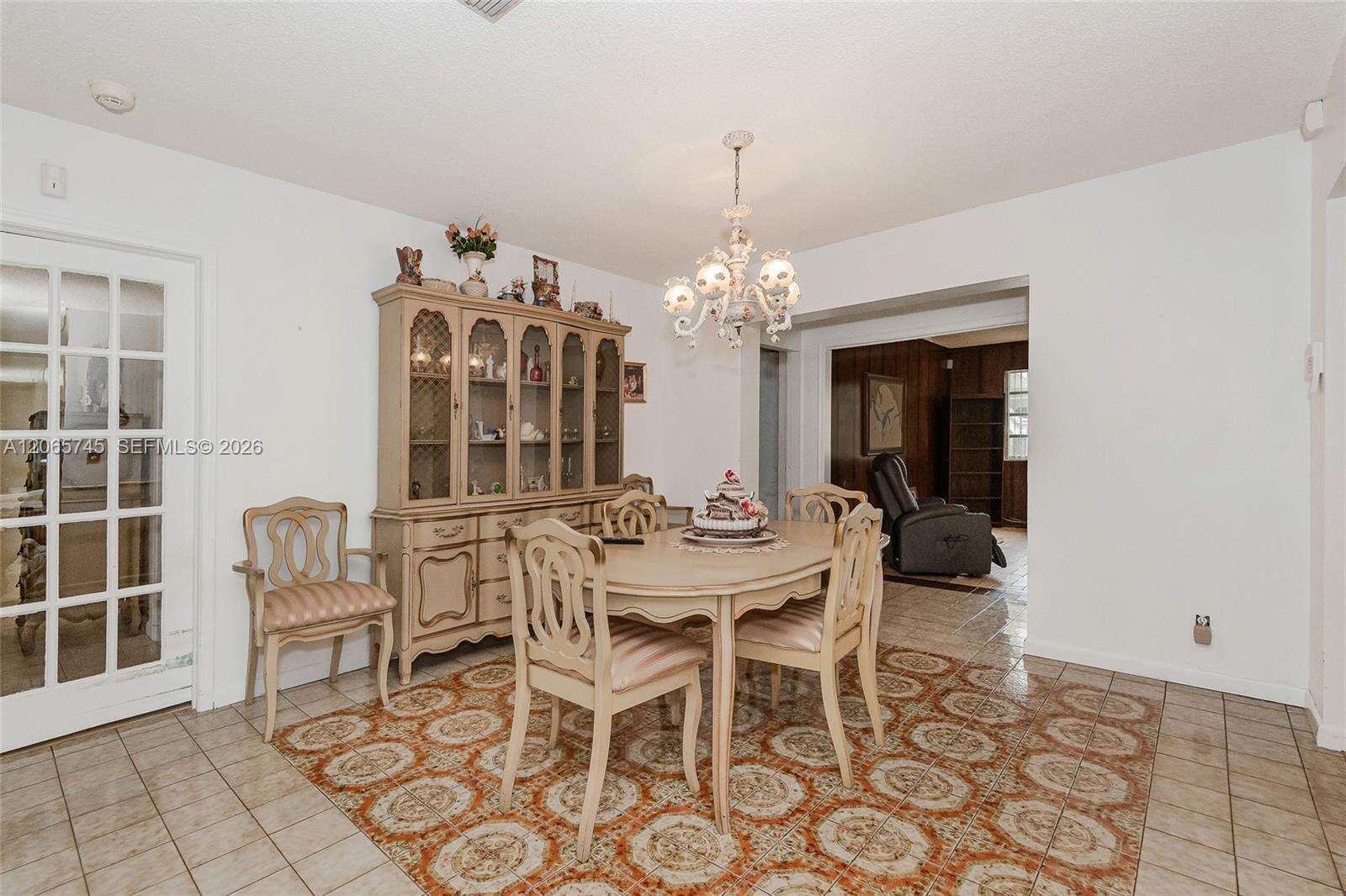 5013 Arthur St, Hollywood, FL 33021 - For Sale photo 18