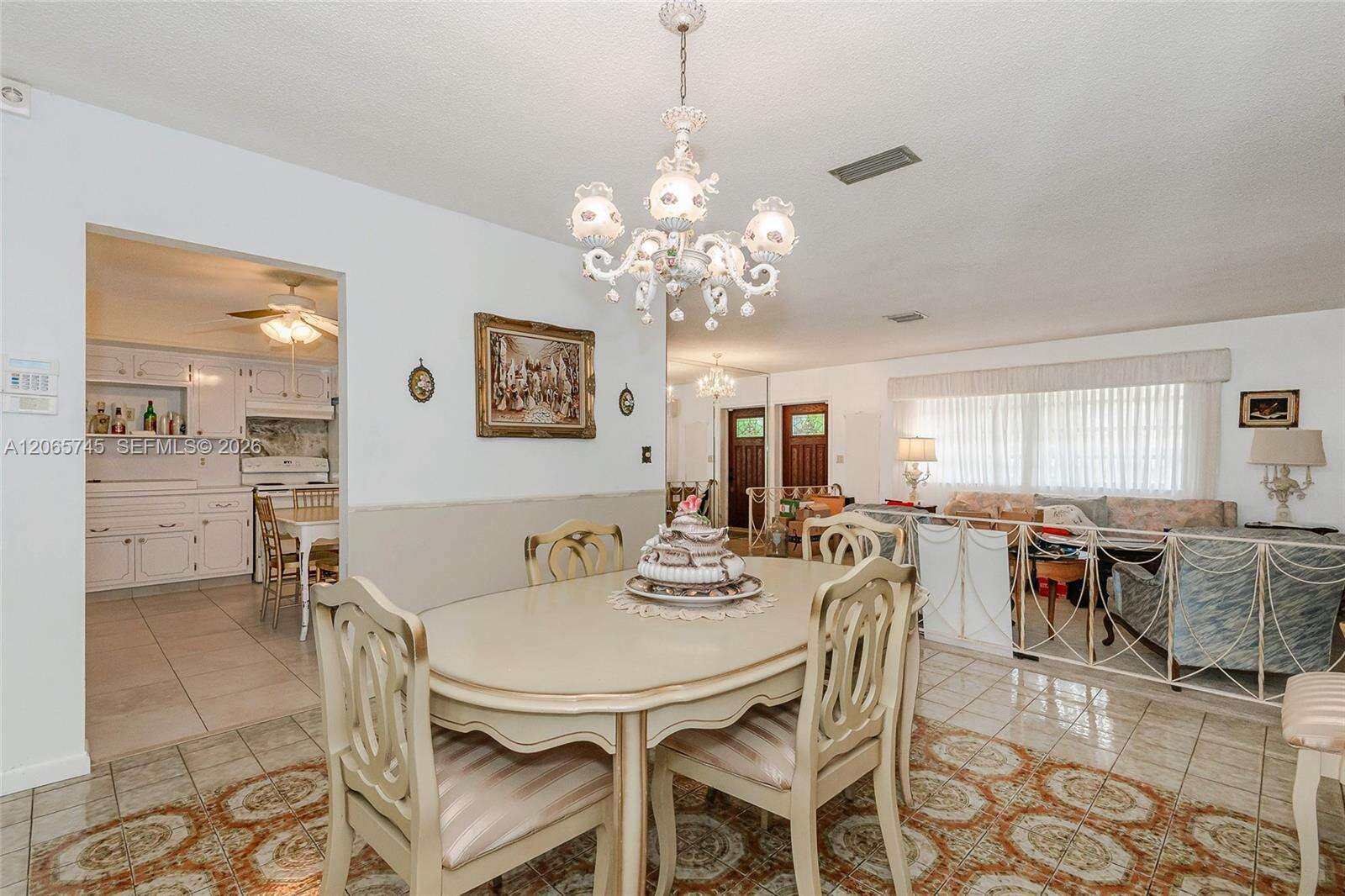 5013 Arthur St, Hollywood, FL 33021 - For Sale photo 19