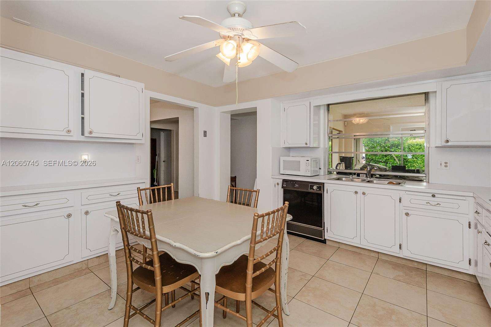 5013 Arthur St, Hollywood, FL 33021 - For Sale photo 20