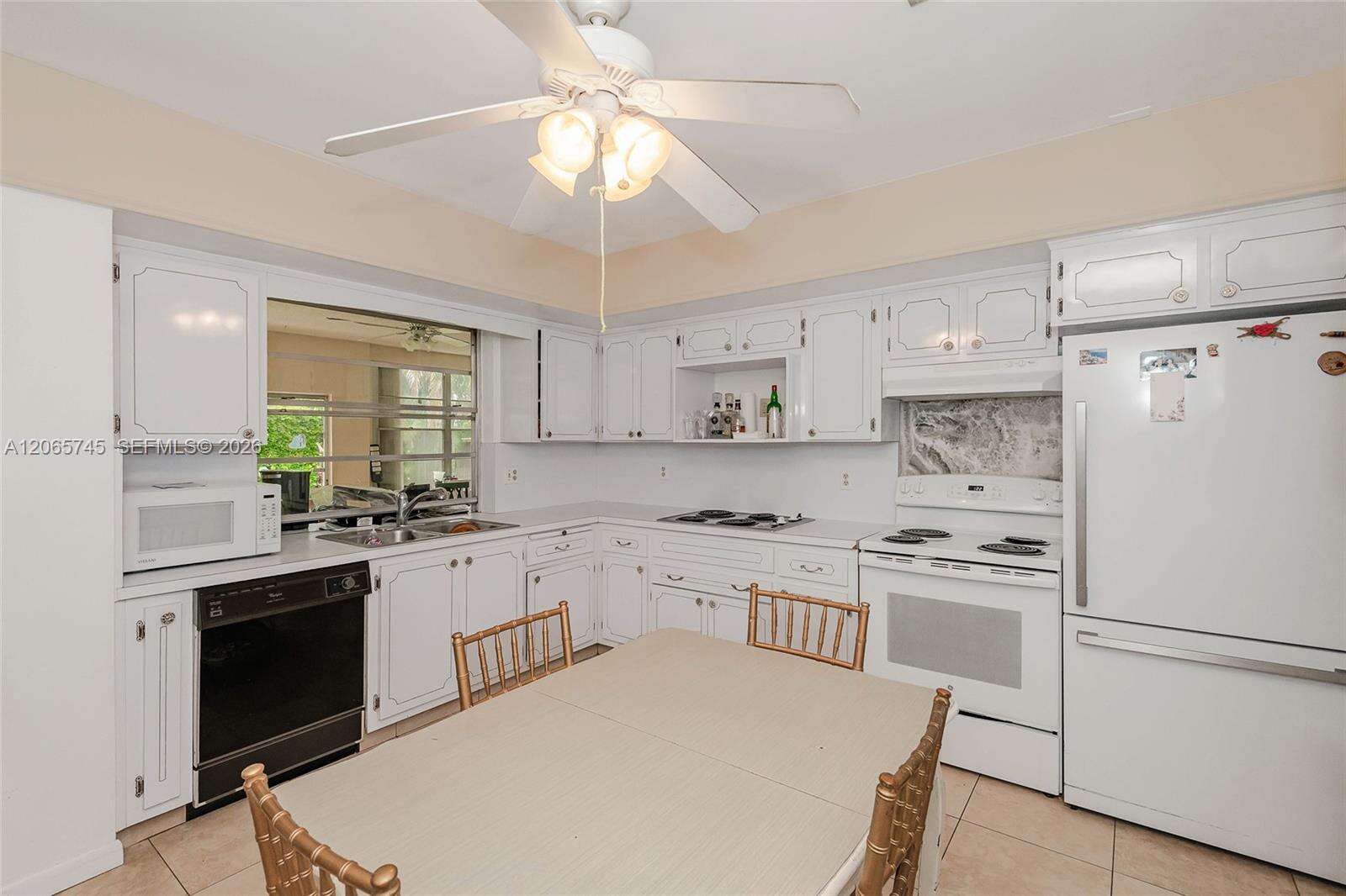 5013 Arthur St, Hollywood, FL 33021 - For Sale photo 21